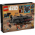 Klocki LEGO 75389 Mroczny Sokół Millennium STAR WARS